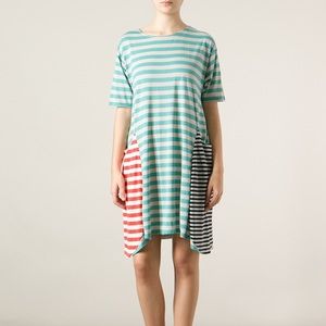 Cats by Tsumori Chisato Dress